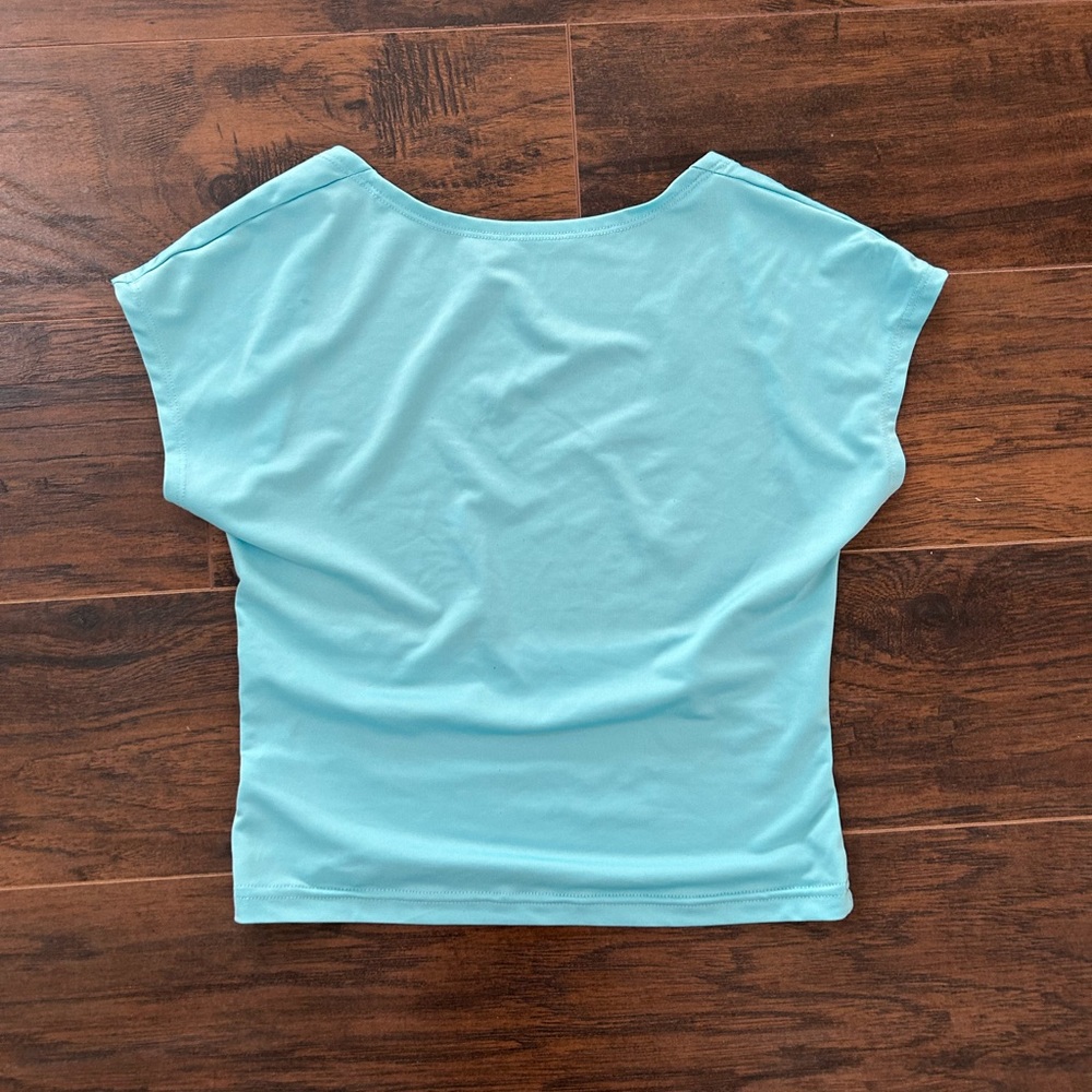 paloma top